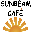 Sunbeam Cafe