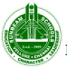 SUNBEAM Matric Higher Secondary School