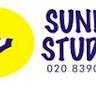 Sunbed Studios