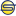 Sun Legal Ltd.