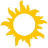 Sunbelt Fire Inc