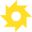 Sunbelt Rentals Film & Tv