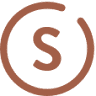 SUNBELTS Europe