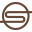 Sunbelt Business Advisors of Wisconsin