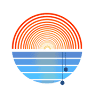 Sunblest Blinds