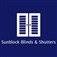 Sunblock Blinds And Shutters