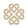 Sunborn Infinity Spa