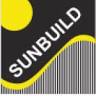 Sunbuild