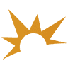 Sunburst Digital Learning