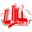 School District 2