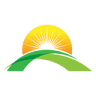 Sunburst Plant Disease Clinic