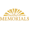 Peninsula Granite - A Sunburst Memorials Store