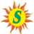 Sunburst Reflections