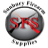 Sunbury Firearm Supplies