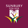 Sunbury College