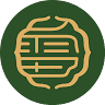 Tai Yang Tang Lao Dian Taichung HSR Store