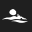 Amfora Hvar Grand Beach Resort