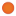 Sunčani odmor agency