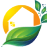 SunCatcher Passive Solar Greenhouse