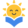 Sunce moje