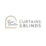 Sun Centre Curtains & Blinds