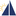 Sun Charter GmbH