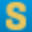 SunCharter