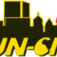 Sun City