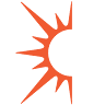 Sun City Child Development Center