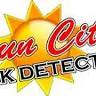 Sun City Leak Detection