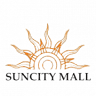 Suncity Mall Madiun