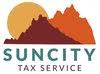 Sun City Tax Service