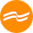 Sunclass Airlines ApS