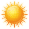 Sun Club Side
