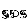 Suncoast Primate Sanctuary Foundation, Inc.