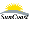 Suncoast Air Parts