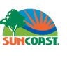 Suncoast Bedding