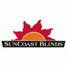 SunCoast Blinds