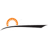 Suncoast Caravans