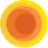 Suncoast Mortgage