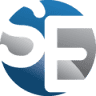 Suncoast Euro