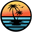 Suncoast Flooring and Design