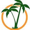 Suncoast Internal Medicine: Sessions Natalie R DO