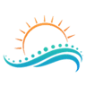 Suncoast Orthopaedic: Masi Juan M MD