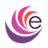 Suncoast PACE (Program of All-Inclusive Care for the Elderly)