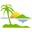 Suncoast Pest Control