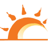 Suncoast Skin Solutions