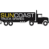 Suncoast Truck Spares