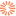 Cutler Estates