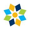 Sun Community Federal Credit Union